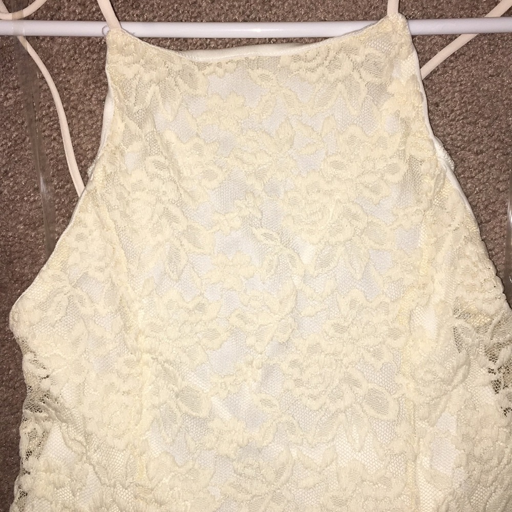 Dress - Picture 2 of 3